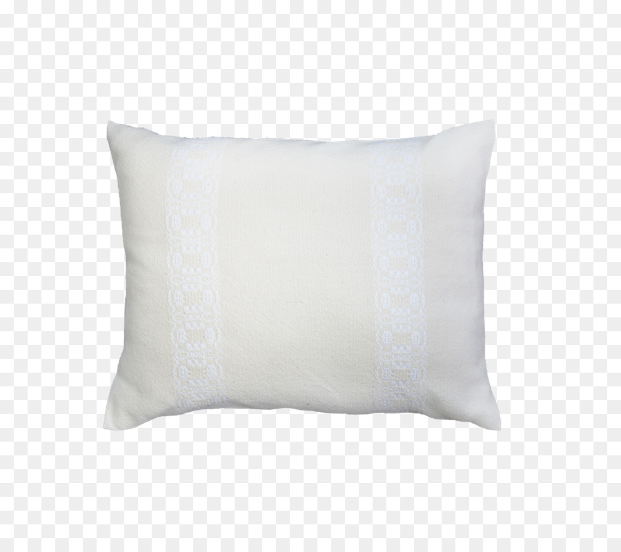 Bantal Putih，Bantalan PNG