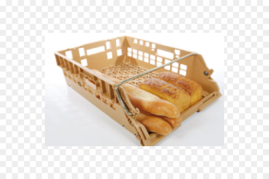 Kemasan Dan Pelabelan，Roti Pan PNG