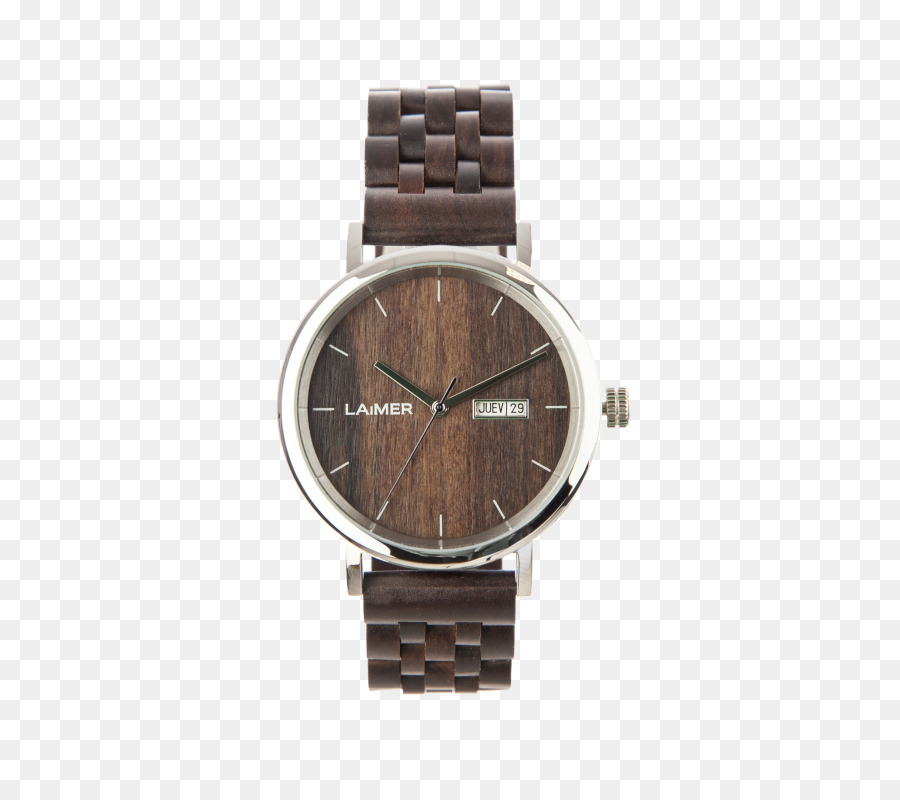 Watch，Chronograph PNG