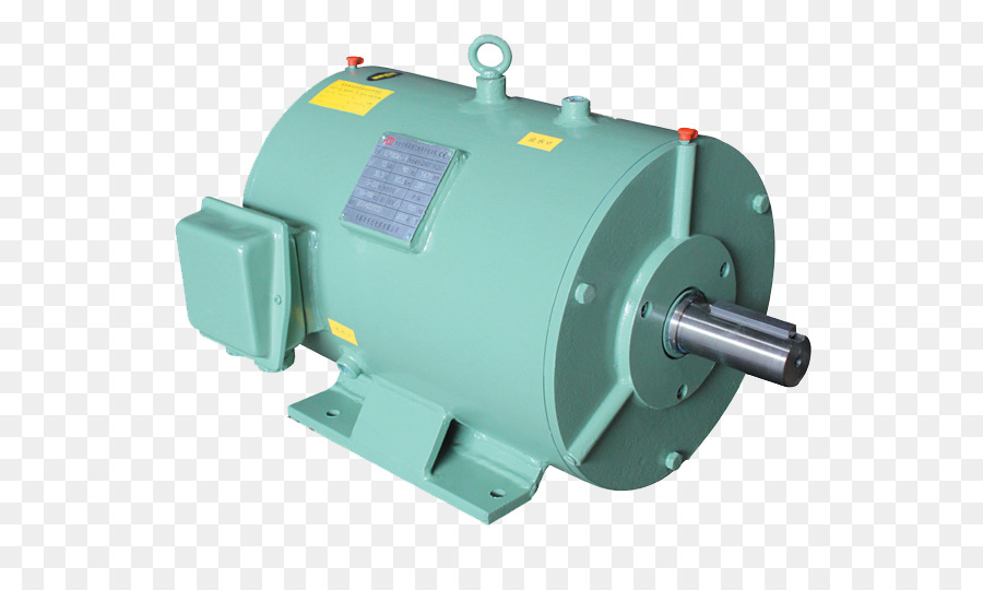 Motor Listrik，Motor Induksi PNG