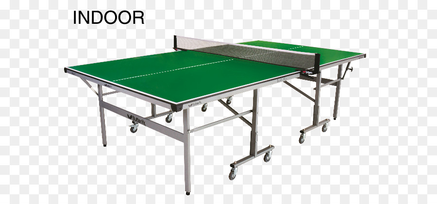 Tabel，Ping Pong PNG