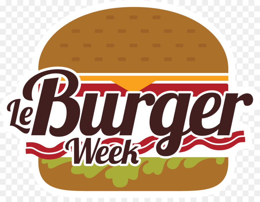 Burgernya，Pekan PNG