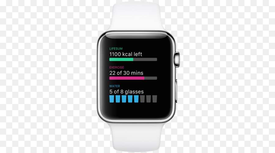 Apple Watch Seri 3，Apple Watch PNG