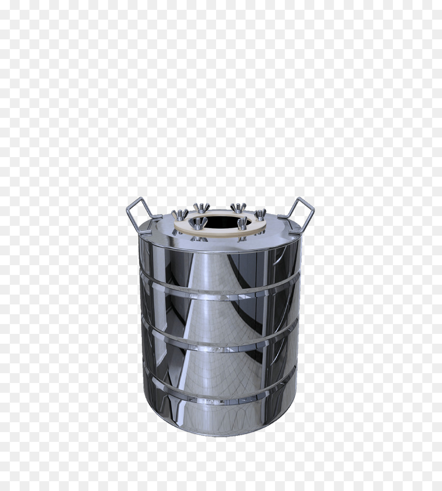 Moonshine，Alembic PNG