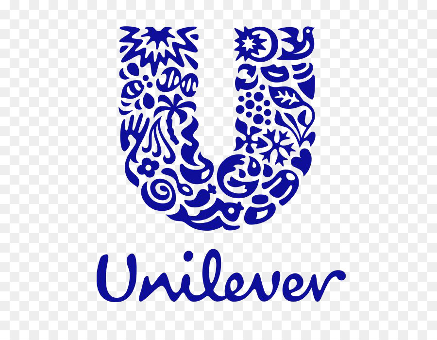 Logo Unilever，Perusahaan PNG