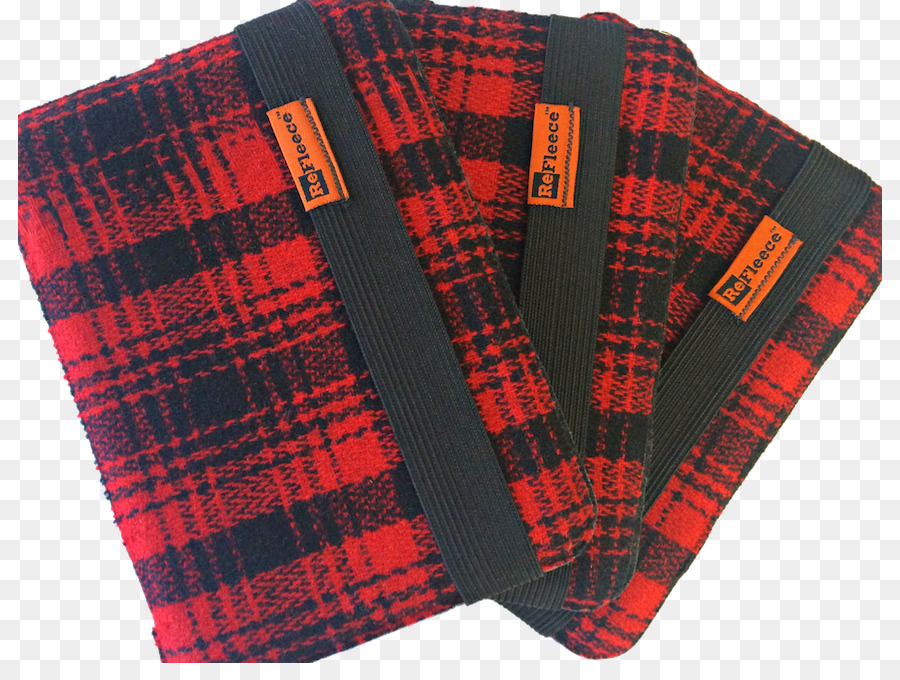 Tartan，Kotak Kotak PNG