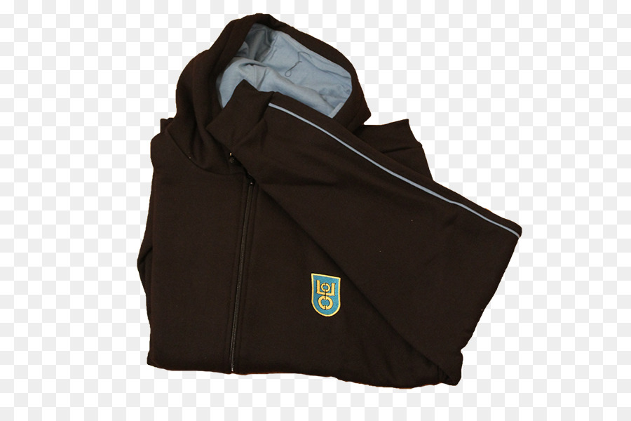 Pakaian，Jaket PNG