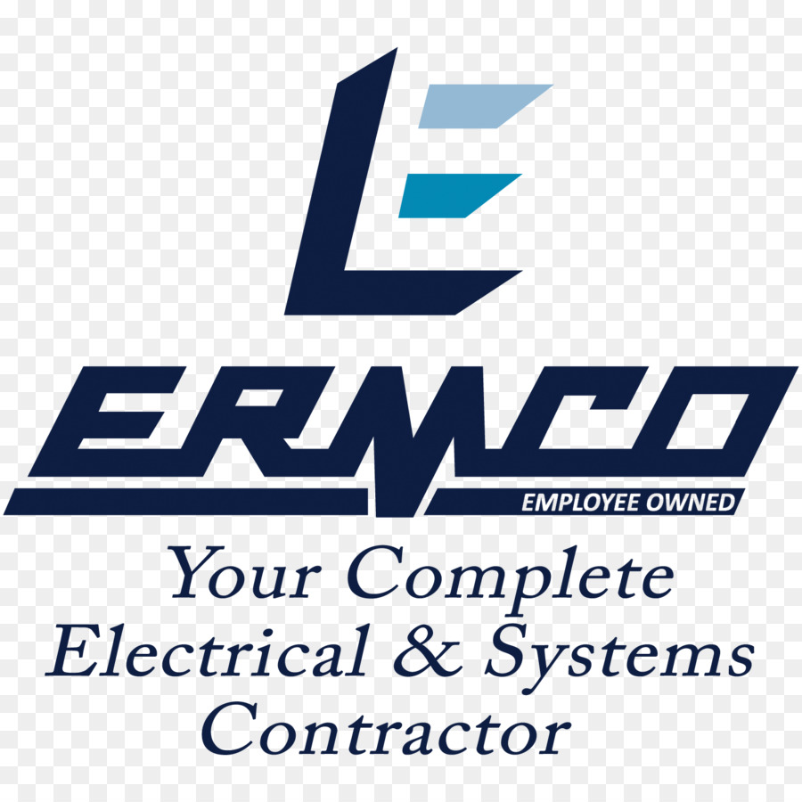 Ermco Inc，Listrik PNG