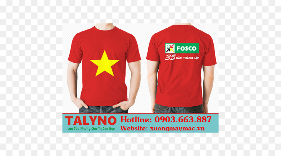 Tshirt，Kemeja PNG