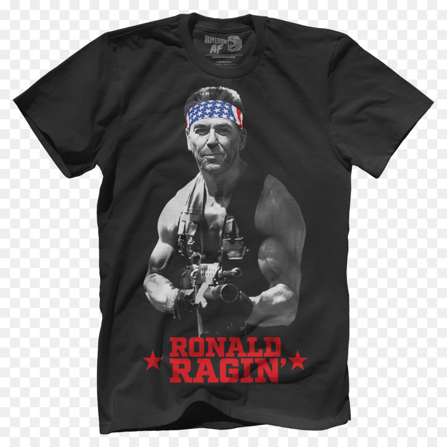 Amerika Serikat，Tshirt PNG