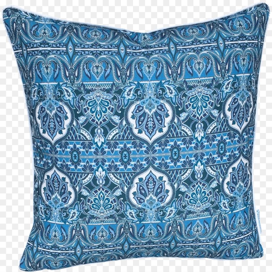 Bantal，Pipa PNG