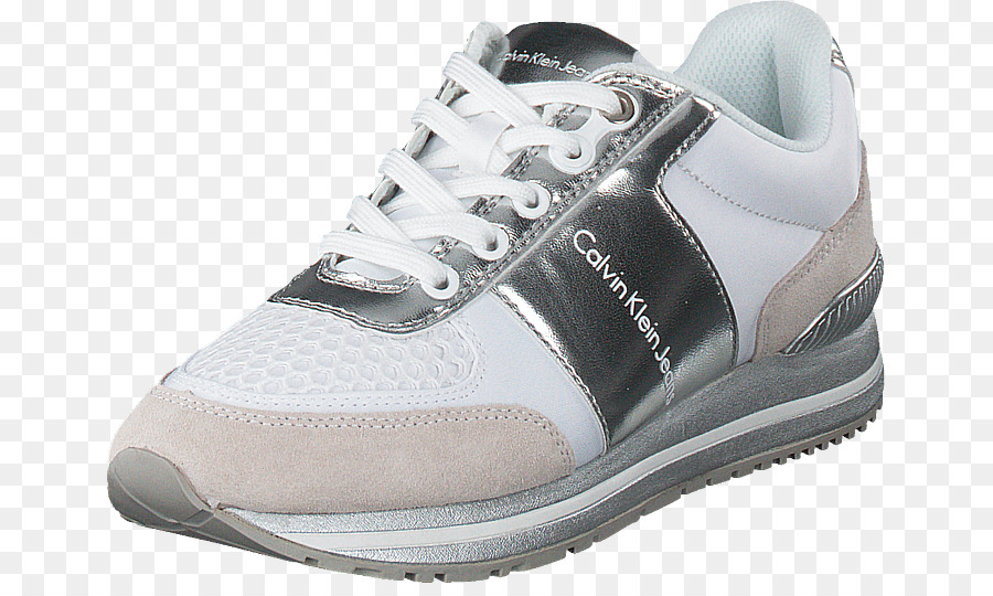 Sepatu，Calvin Klein PNG