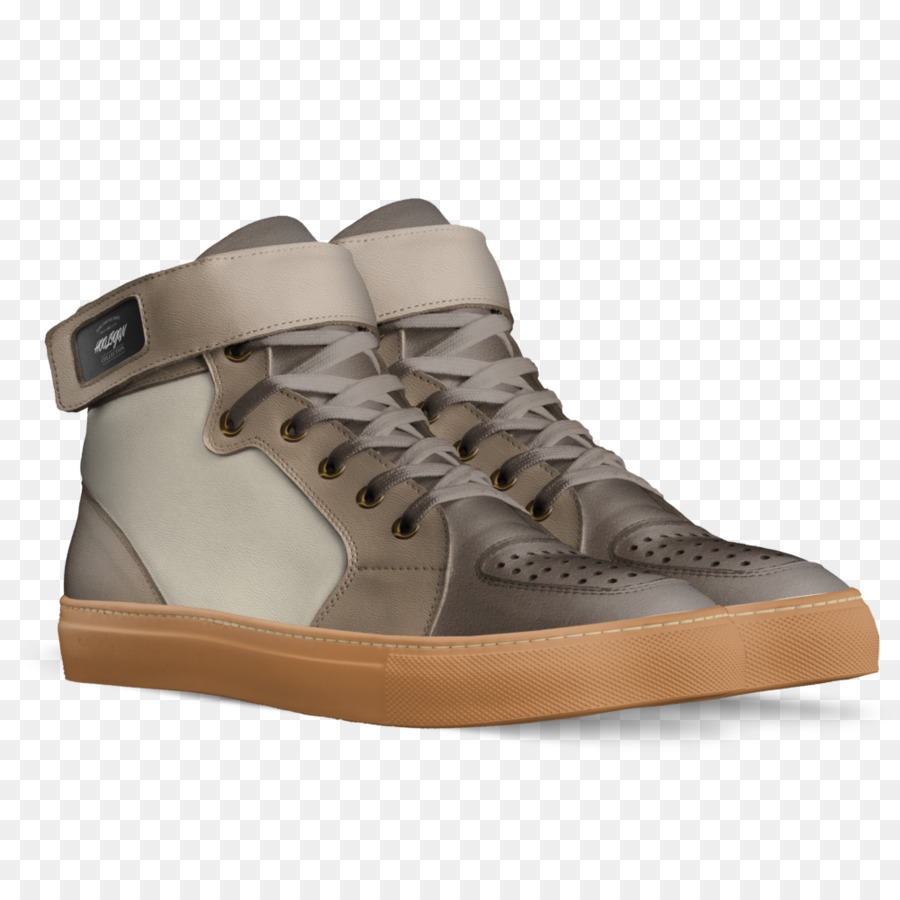 Sepatu，Hightop PNG