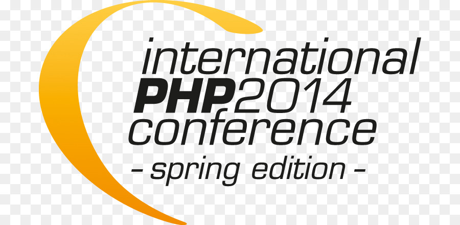Internasional Php Konferensi Edisi Musim Semi，Frontend Konferensi Zurich 2018 PNG