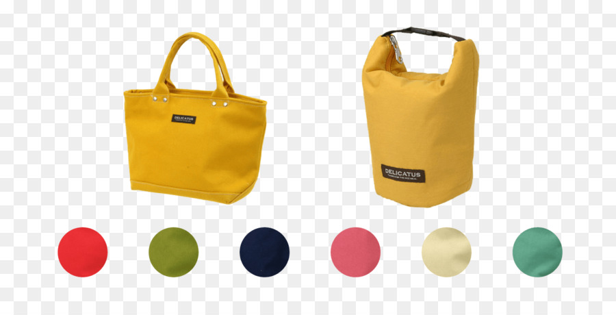 Tote Bag，Plastik PNG