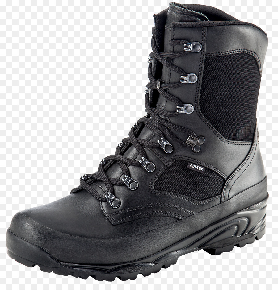 Boot，Sepeda Motor Boot PNG