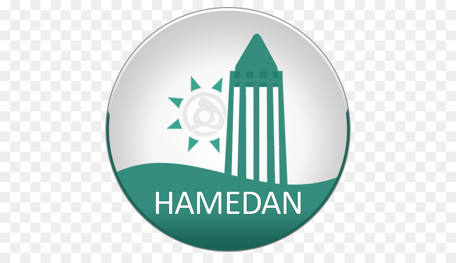 Hamadan，Telegram PNG