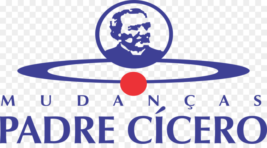 Perubahan Padre Cicero，Montese PNG