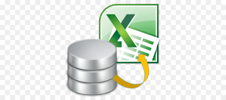 Microsoft Excel，Microsoft Office PNG