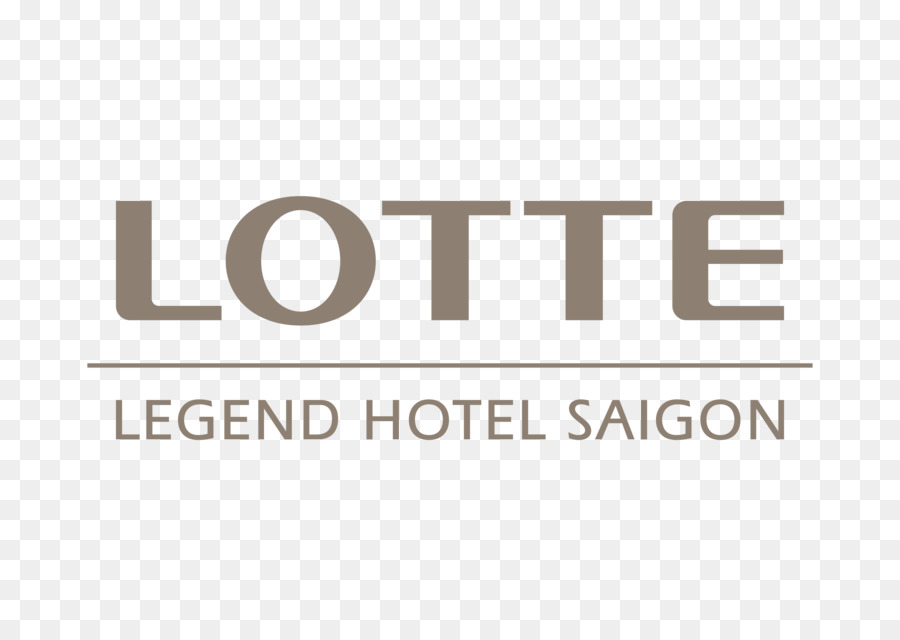 Lotte Hotel Resorts，Perjuangan PNG