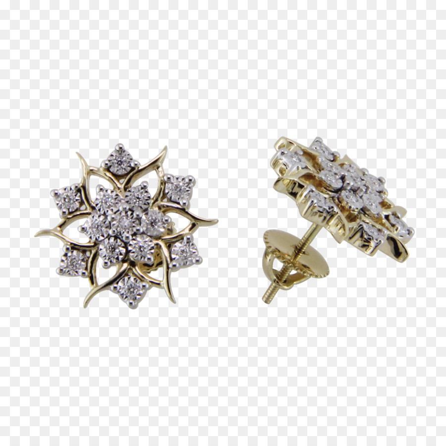 Anting Anting，Suhu PNG