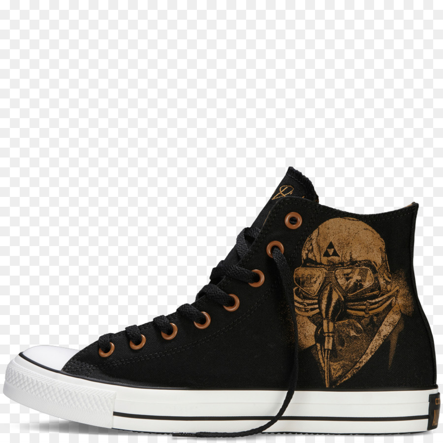 Sepatu，Converse PNG