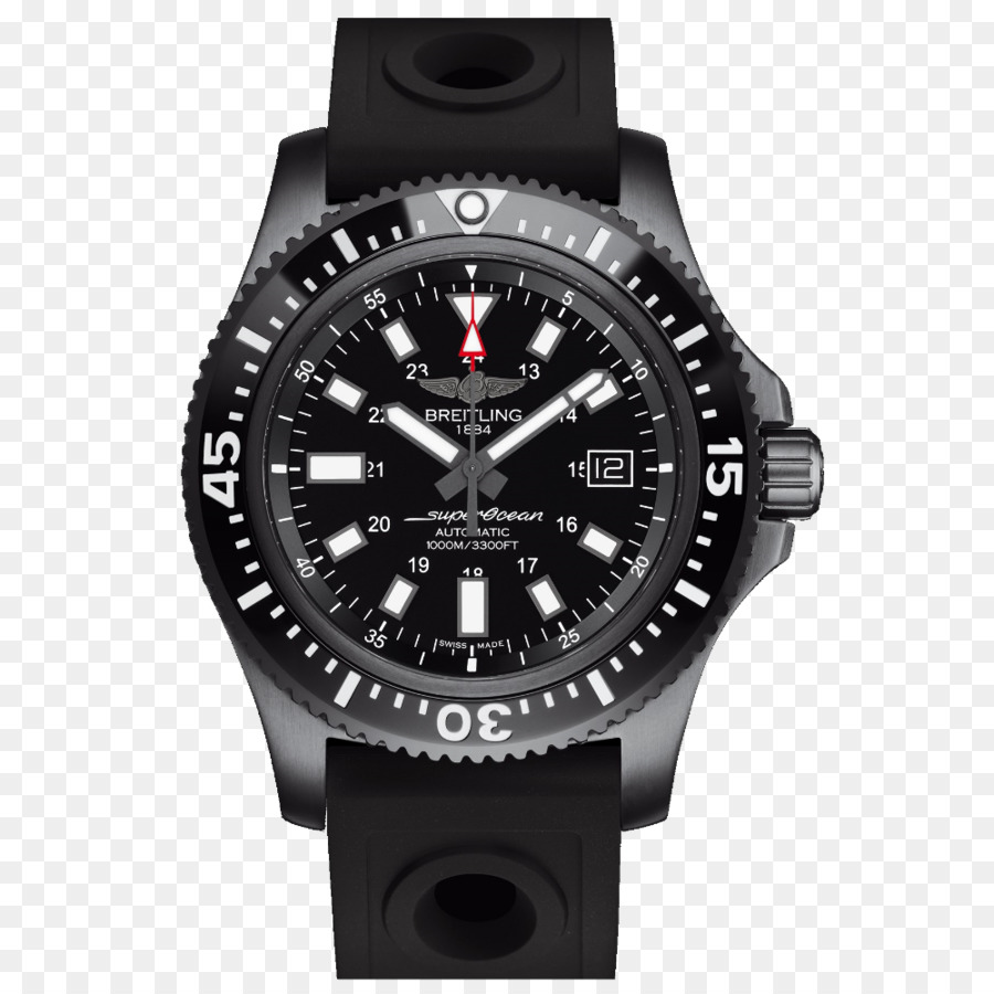 Breitling Sa，Watch PNG