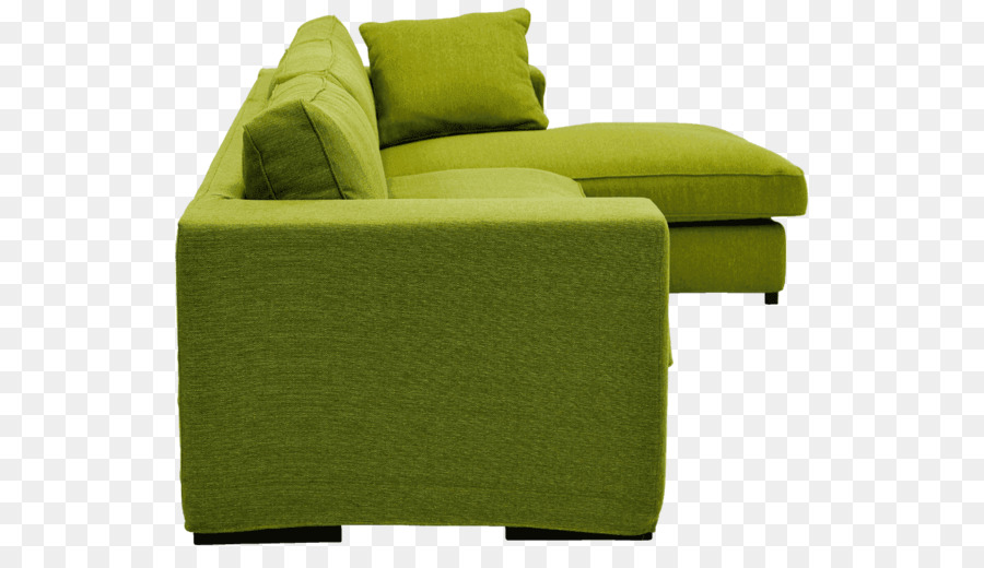 Sofa，Kursi PNG