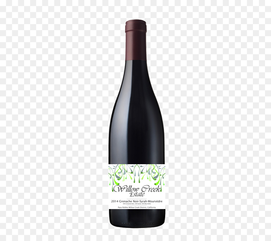 Pinot Noir，Échezeaux PNG