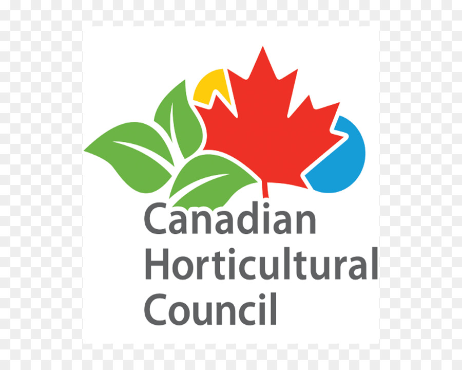 Kanada，Hortikultura PNG