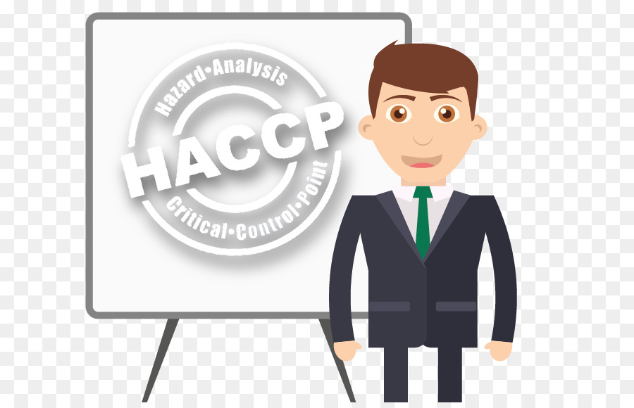 Presentasi Haccp，Presentasi PNG