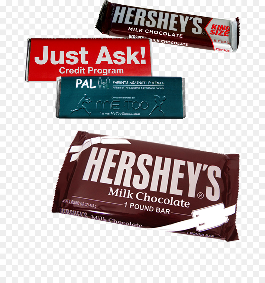 Cokelat，Hershey Bar PNG