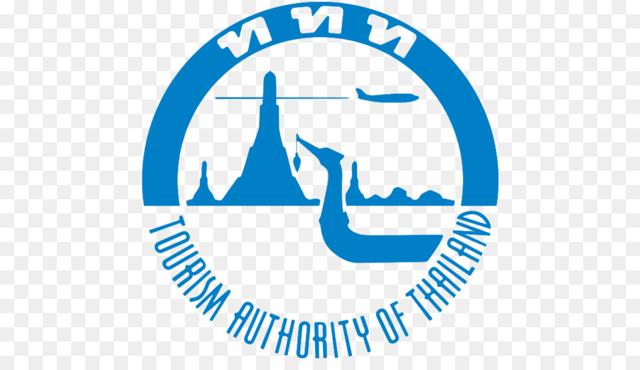 Tourism Authority Thailand，Chiang Mai PNG