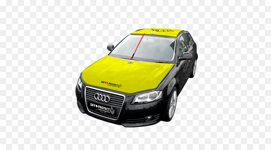 Bumper，Mobil PNG