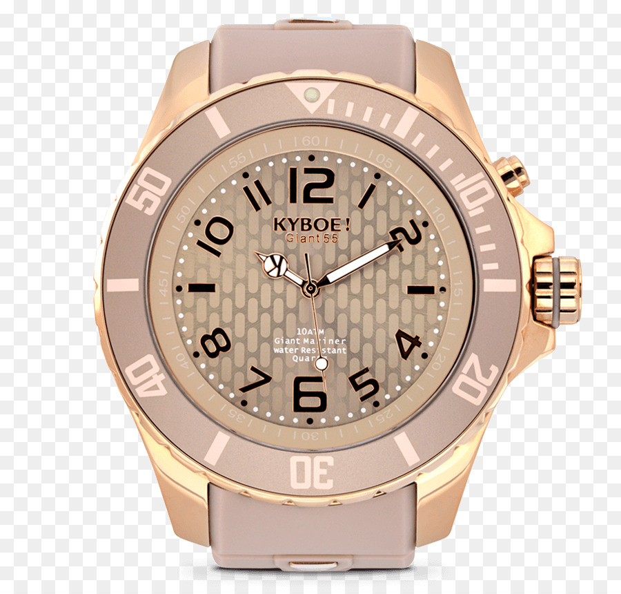 Watch，Kyboe PNG