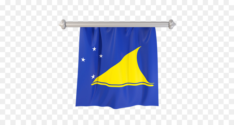Bendera，Fotografi Saham PNG