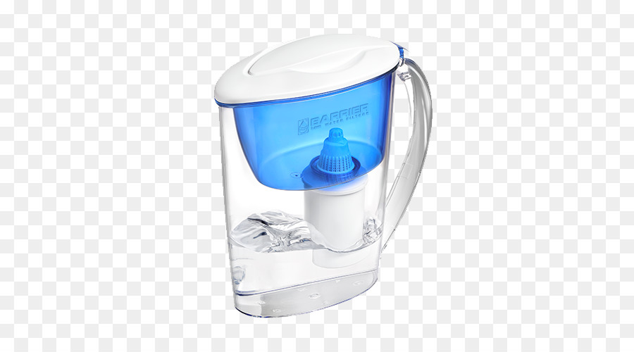 Air，Ketel PNG