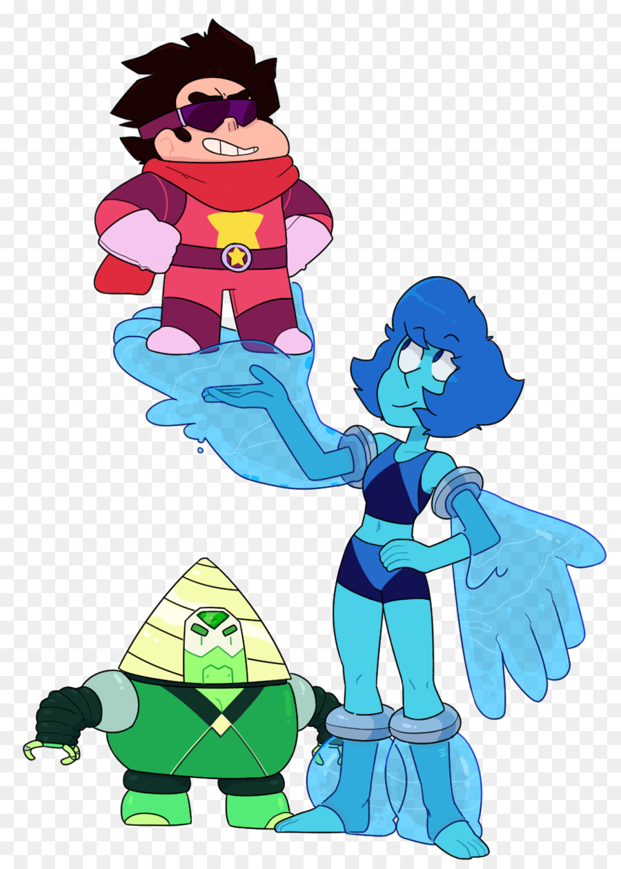 Mutiara，Lapis Lazuli PNG