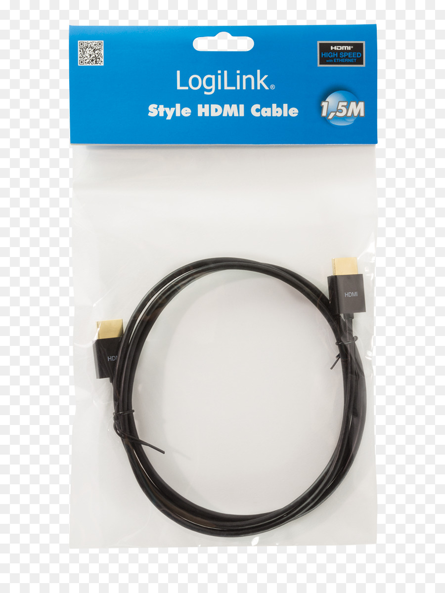 Kabel Listrik，Hdmi PNG