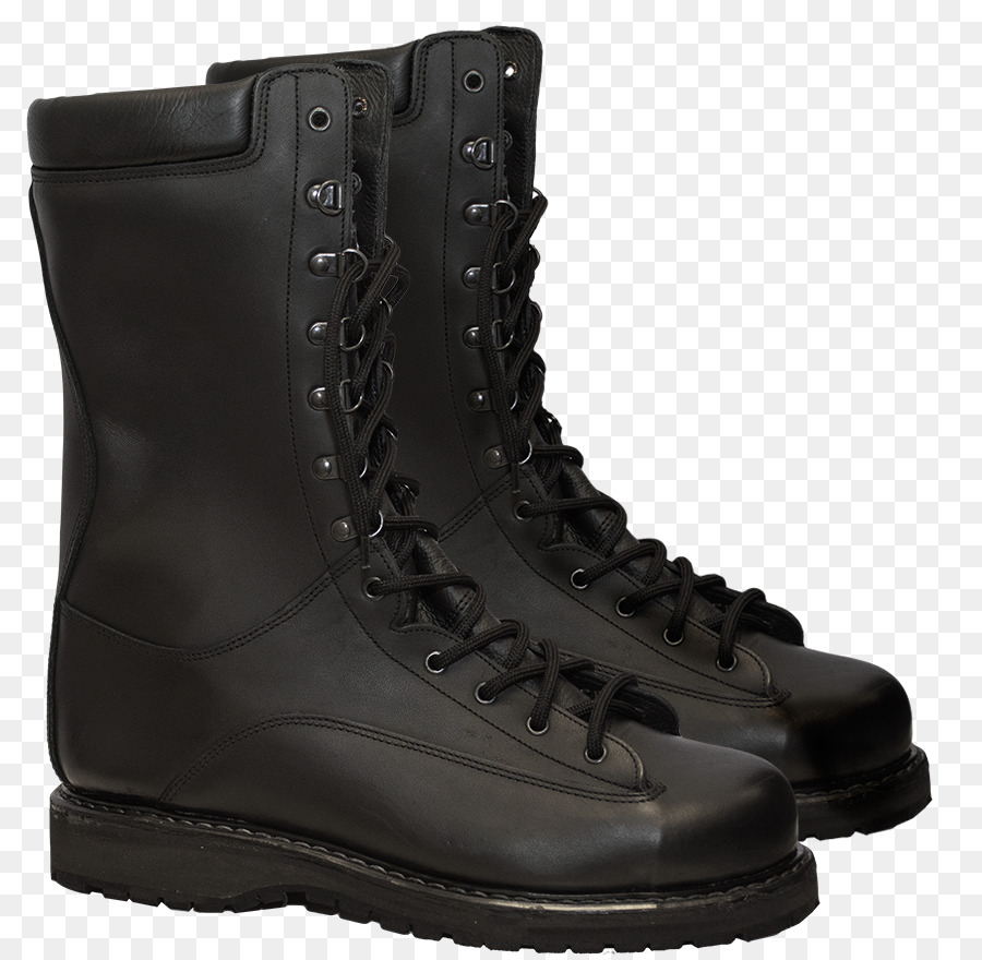 Sepeda Motor Boot，Salju Boot PNG