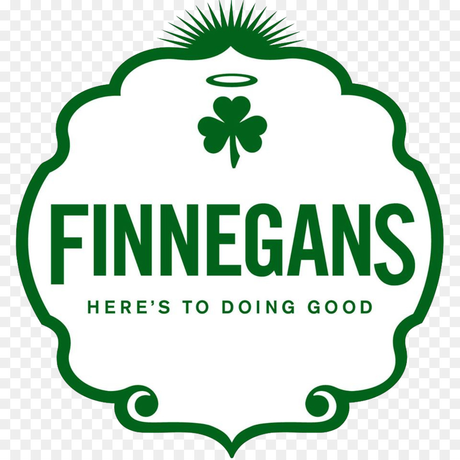 Finnegans Minuman Co，Bir PNG