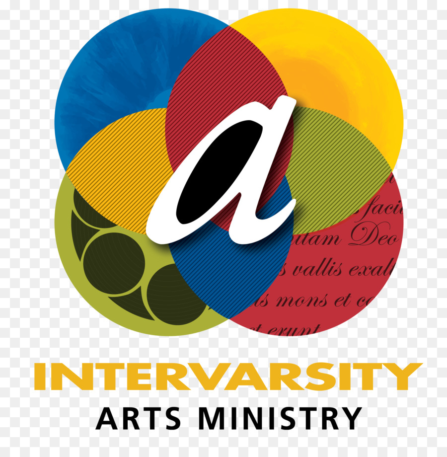 Intervarsity Christian Fellowship，Seni PNG