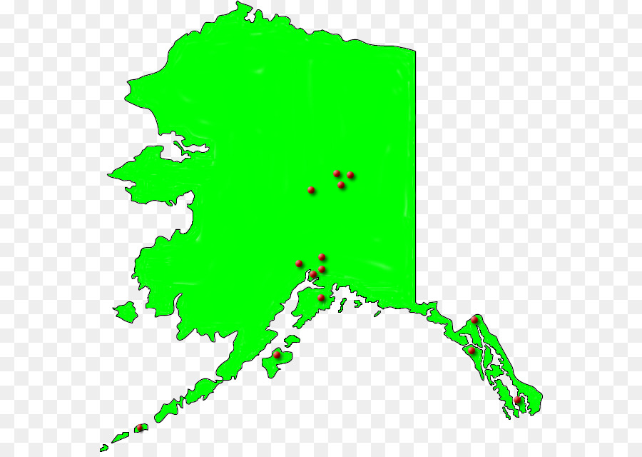 Juneau，Desa Asli Dari Afognak PNG