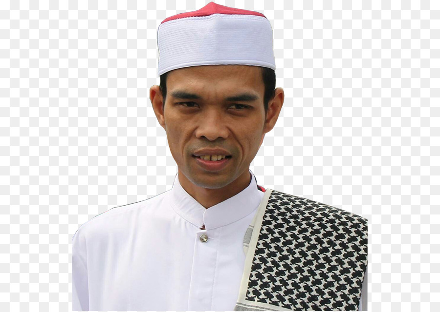 abdul somad ustad pekanbaru gambar png abdul somad ustad pekanbaru gambar png