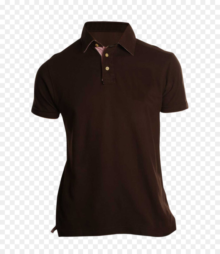 Tshirt，Polo Shirt PNG