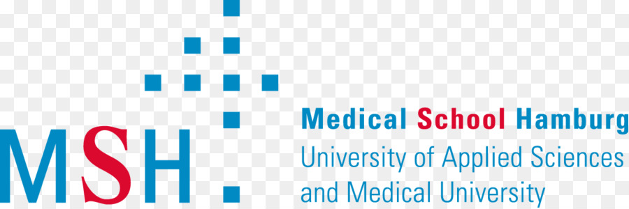 Msh Sekolah Kedokteran Hamburg University Of Applied Sciences Dan Medical University，Pendidikan Tinggi Sekolah PNG