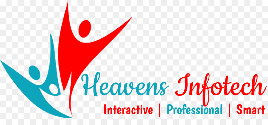 Logo，Langit Teknologi Informasi PNG