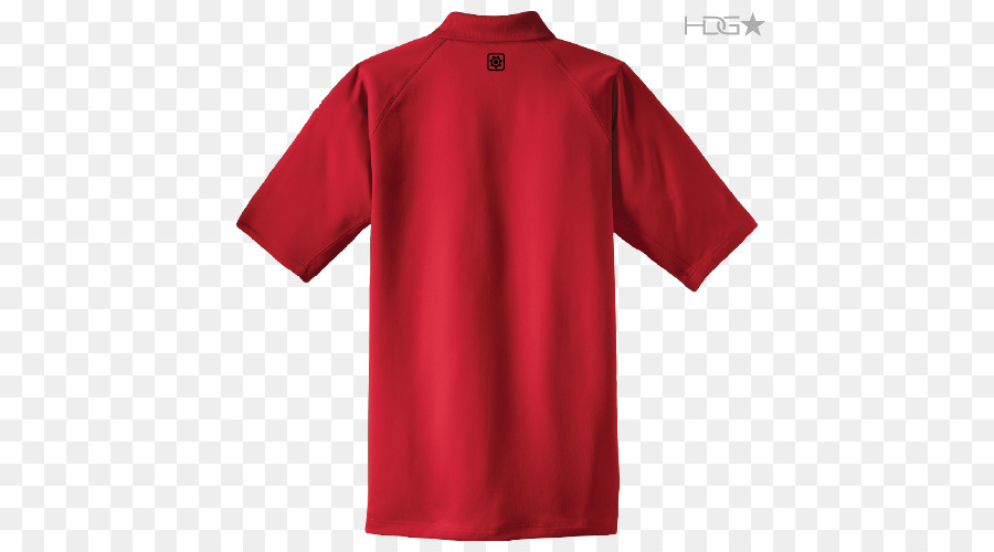 Polo Shirt，Kemeja PNG