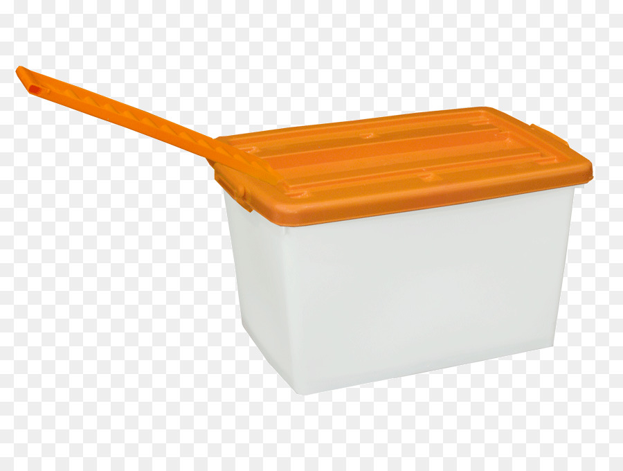 Plastik，Orange PNG