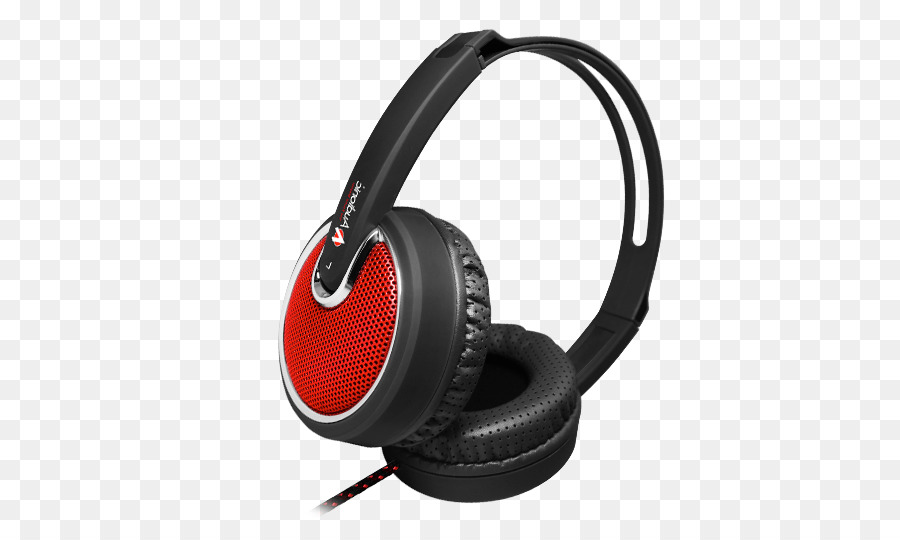 Headphone，Musik PNG